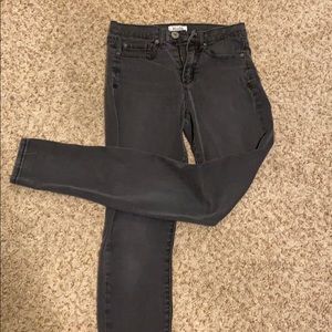 Mudd Jeggings